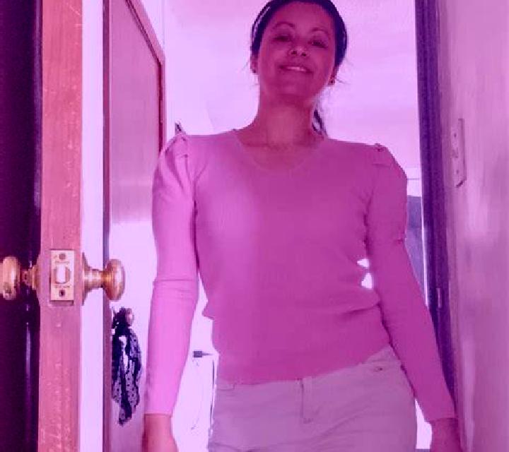 Julia 3 La Secuita escort