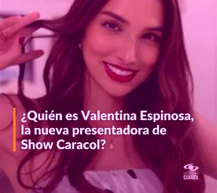 Julia 3 La Selva del Camp escort