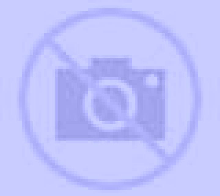 Julia 3 Legaria escort