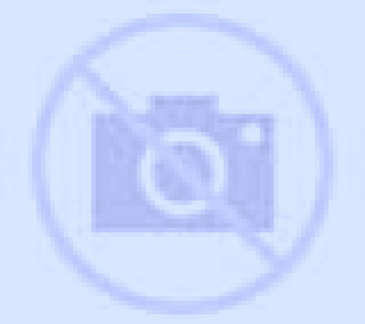 Julia 3 Llimiana escort