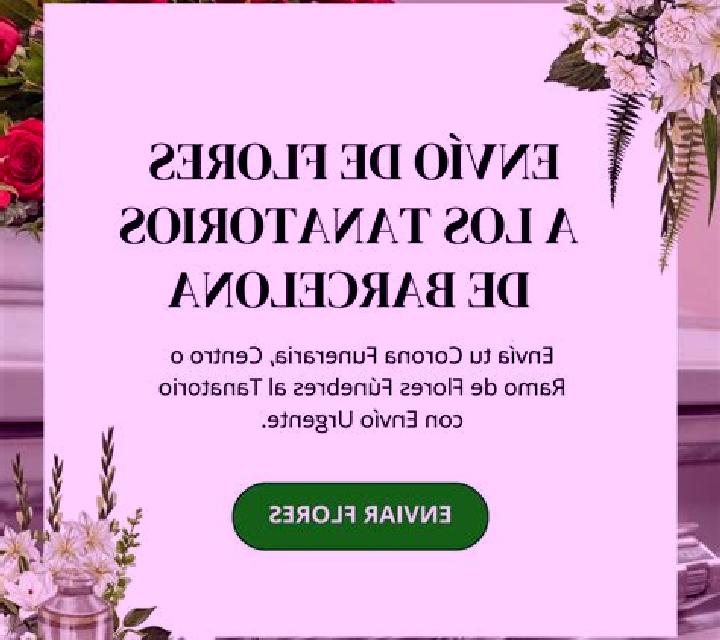 Julia 3 Manzanilla escort
