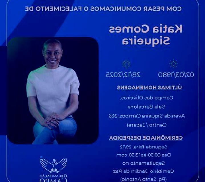 Julia 3 Orisoain escort