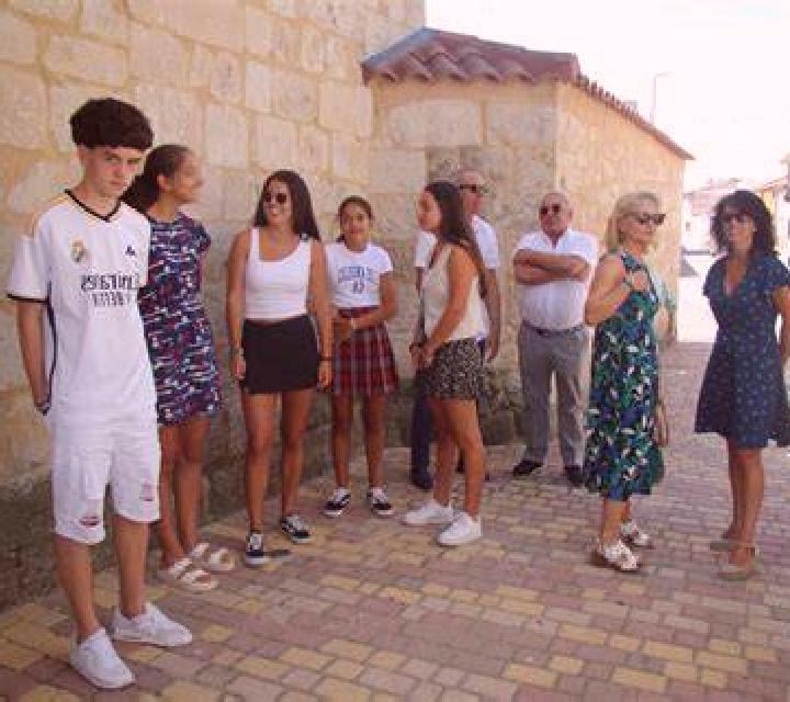 Julia 3 Pasaia escort