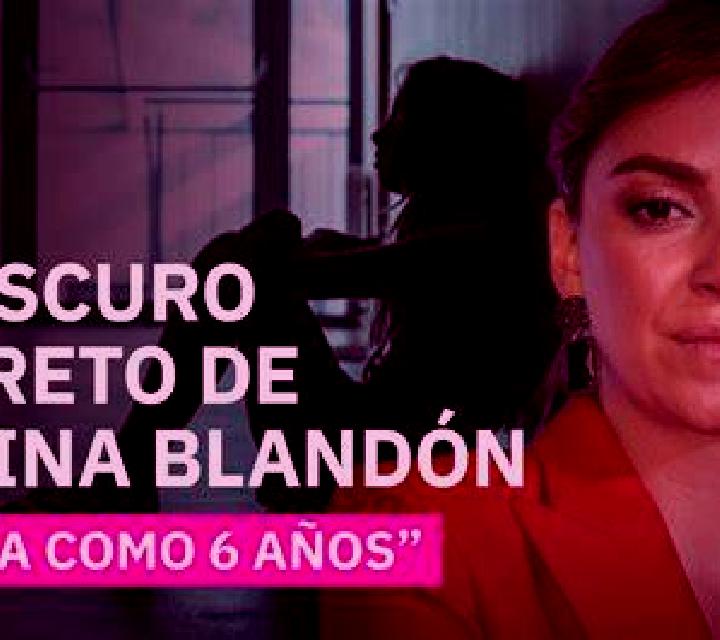 Julia 3 Pelarrodriguez escort