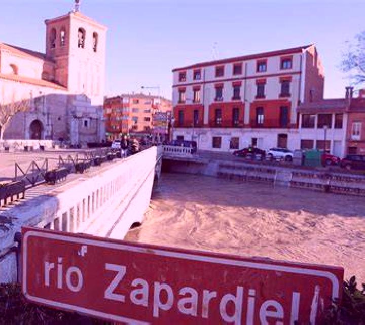 Julia 3 Tarragona escort