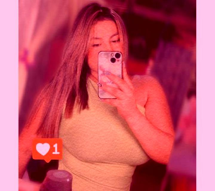 Julia 3 Torrecampo escort