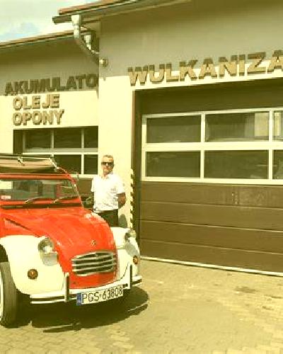 Julia Aldeire escort