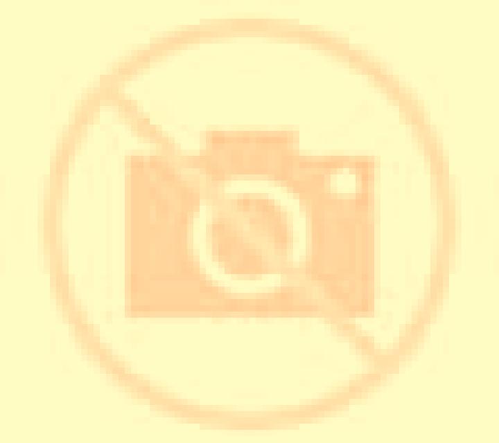 Julia Cantallops escort