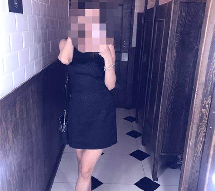 Julia Castrogeriz escort