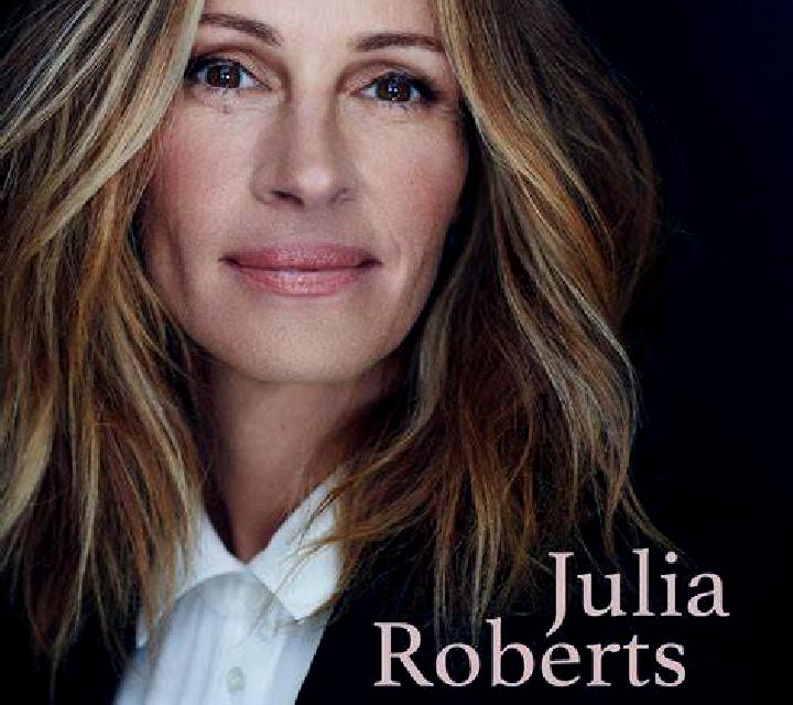 Julia Cobeja escort