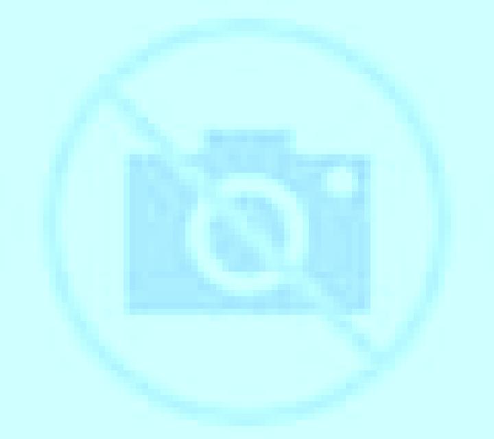 Julia Gandia escort