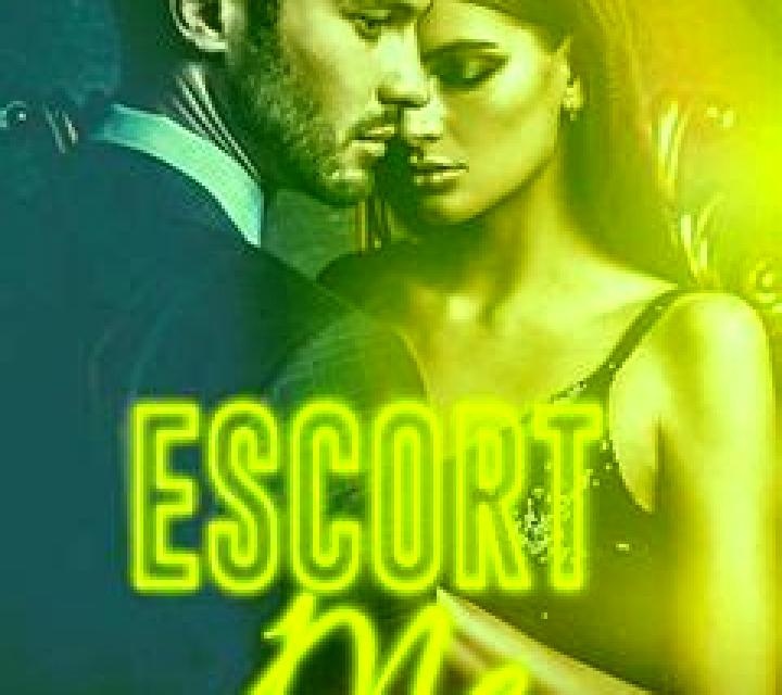 Julia Javea escort