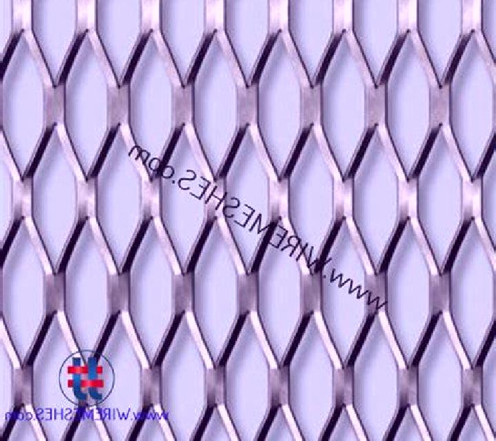 Julia Madrigalejo escort