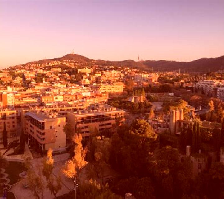 Julia Molinos de Duero escort