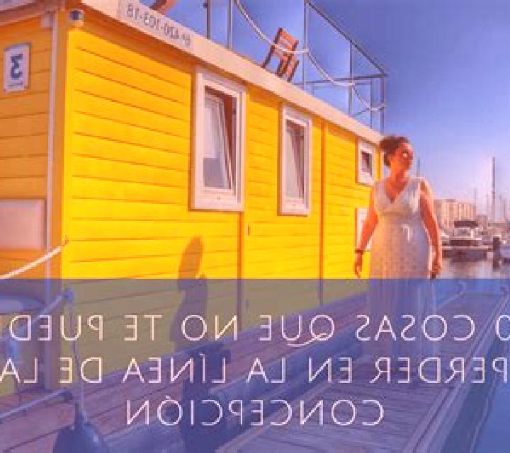 Julia Moraleja de Matacabras escort