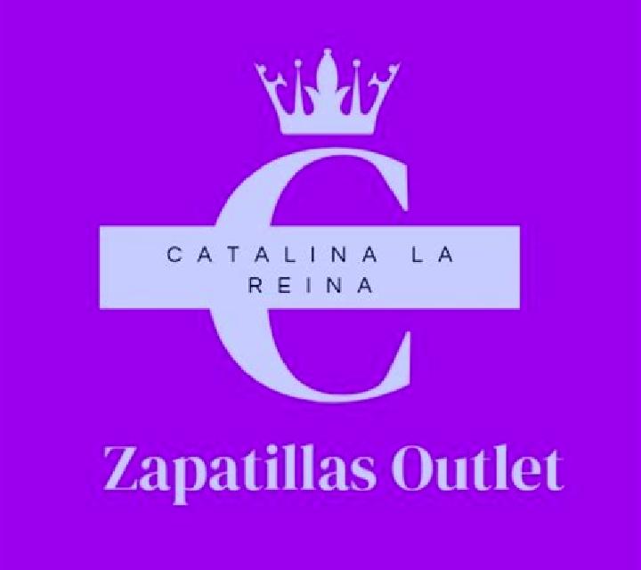 Julia Paradinas de San Juan escort