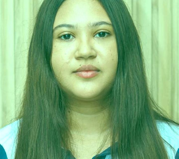Julia Santa Cruz de Moncayo escort