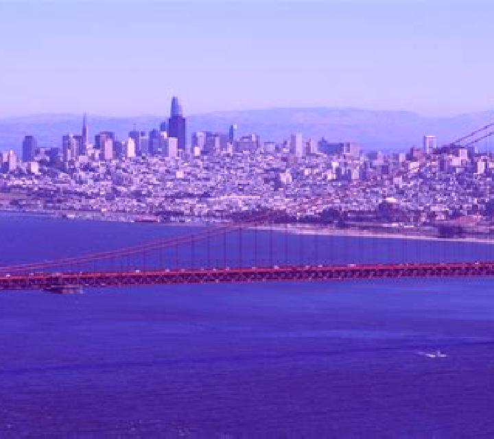 Julia Val de San Lorenzo escort