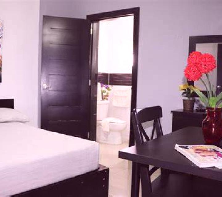 Julia Valverde de Alcala escort