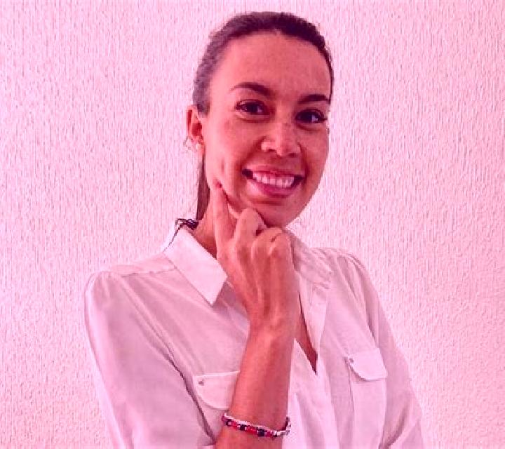 Katia 2 Alange escort
