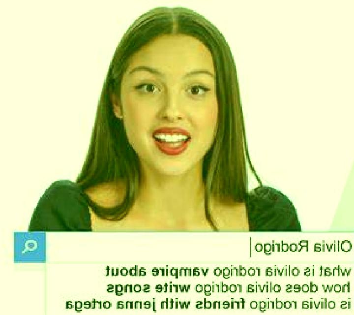 Katia 2 Alcollarin escort