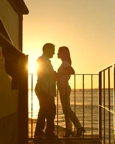 Katia 2 Aldea de San Miguel escort