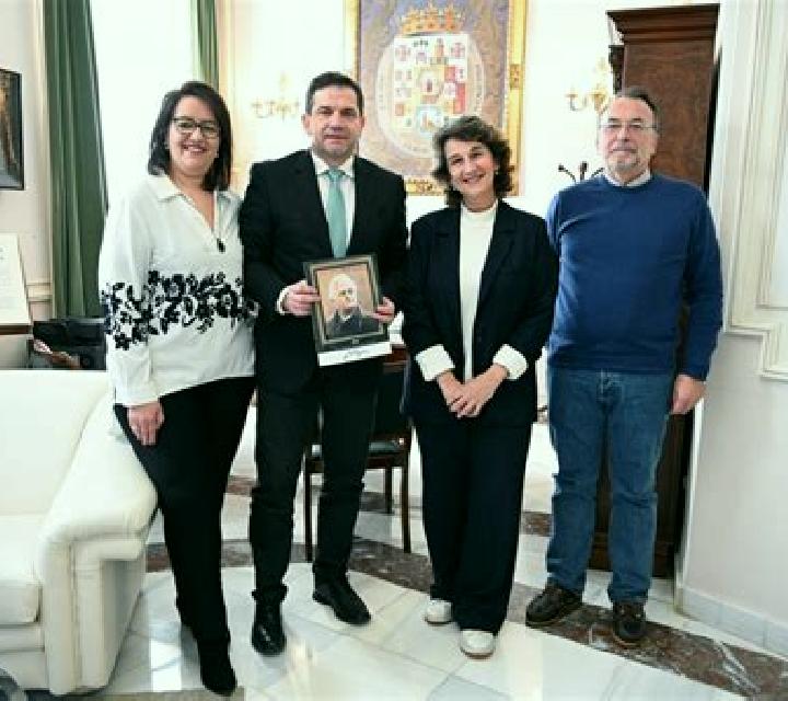 Katia 2 Azuelo escort