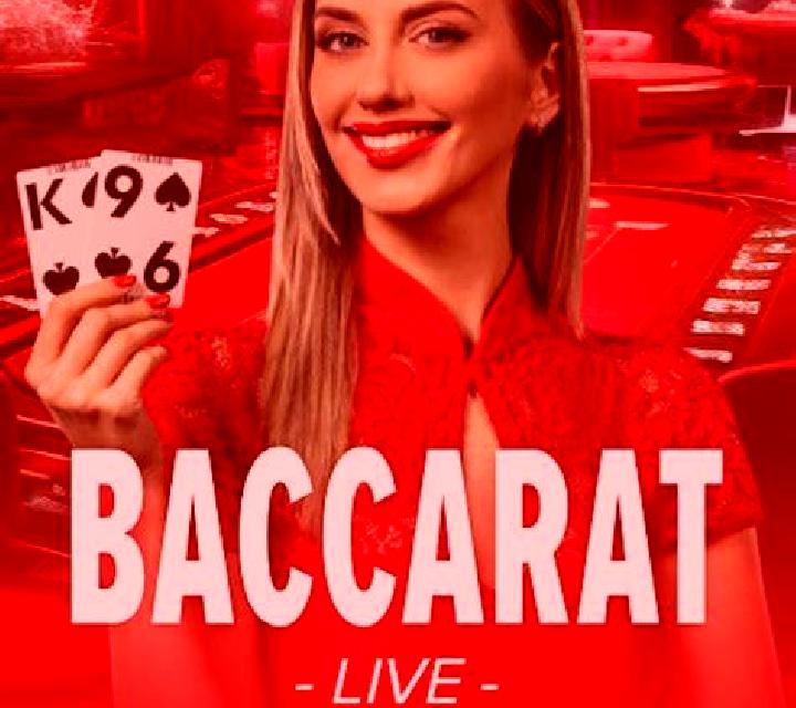 Katia 2 Cabrejas del Pinar escort