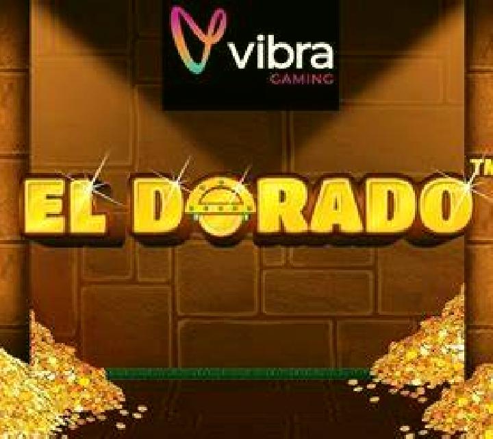 Katia 2 Camarasa escort