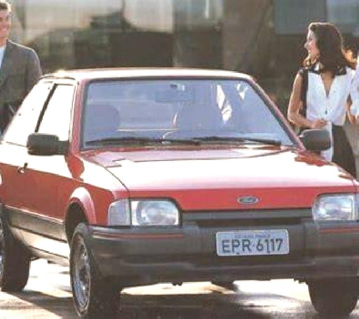 Katia 2 Canete escort