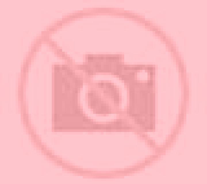 Katia 2 Carballeda de Avia escort