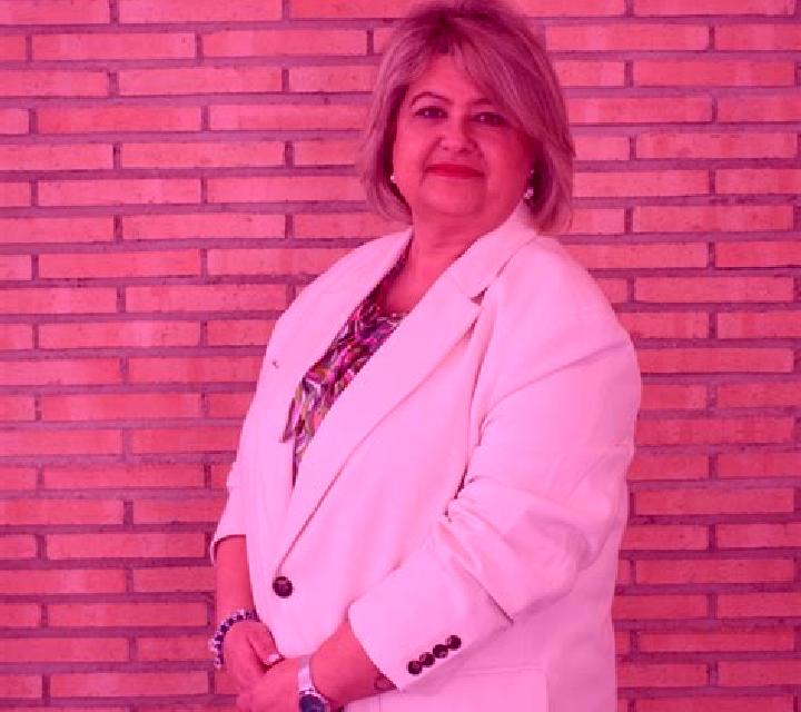 Katia 2 Carrascal del Rio escort