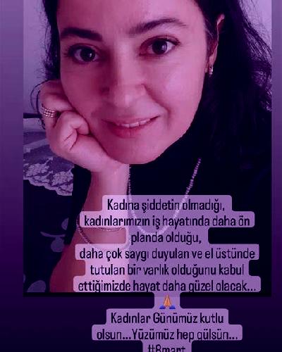 Katia 2 Castilleja del Campo escort