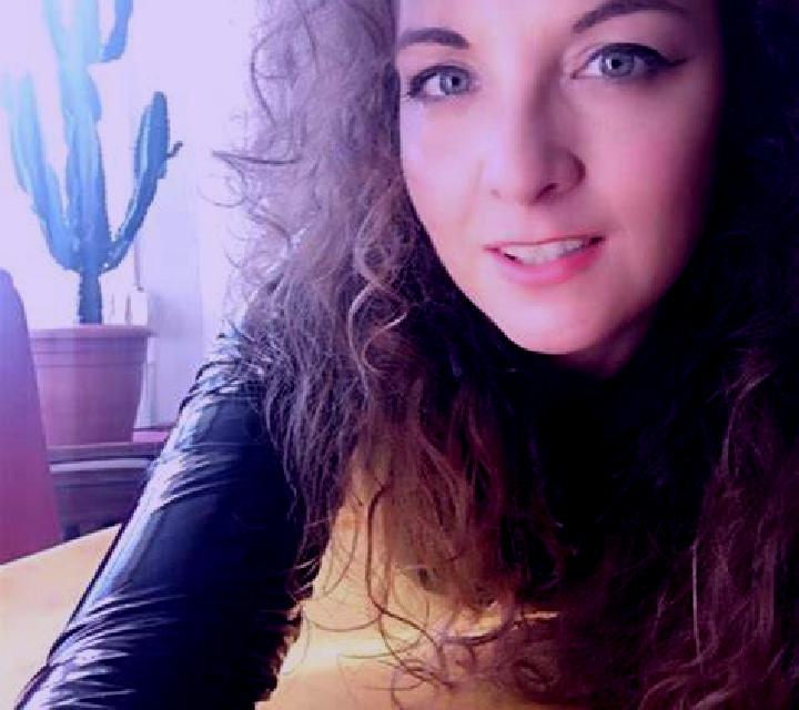 Katia 2 Cilleruelo de San Mames escort