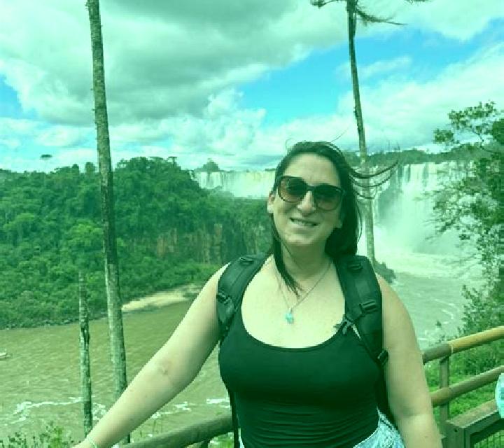 Katia 2 Cubel escort