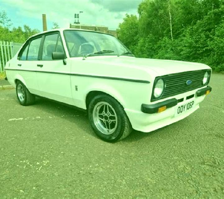 Katia 2 El Altet escort