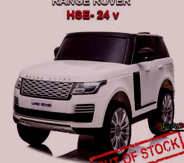 Katia 2 Fitero escort