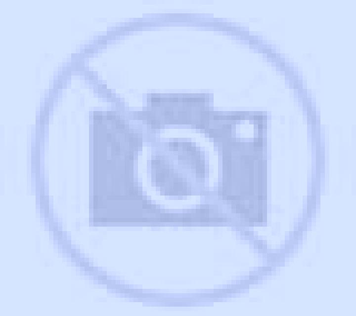 Katia 2 Lebrija escort