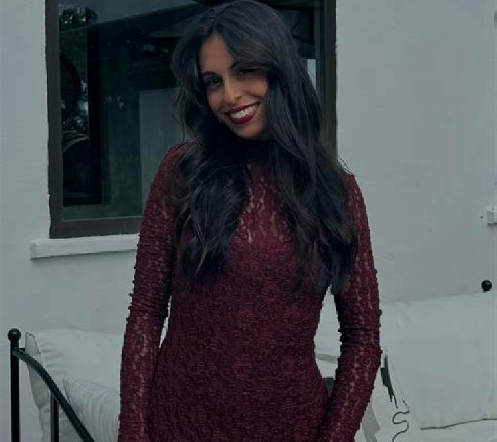 Katia 2 Mira escort
