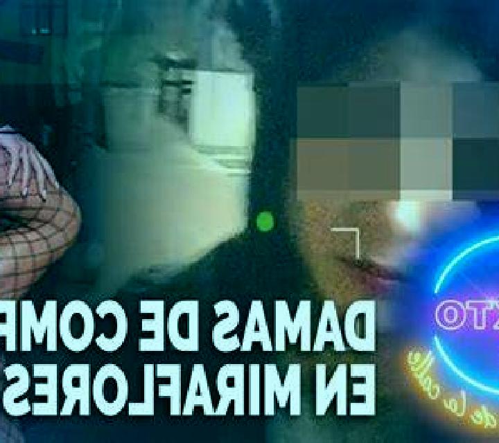 Katia 2 Mirasierra escort