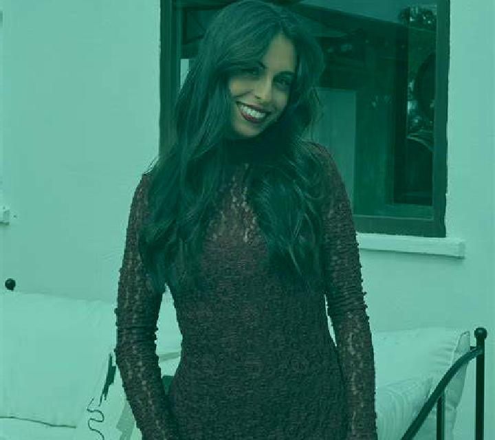 Katia 2 Mohernando escort