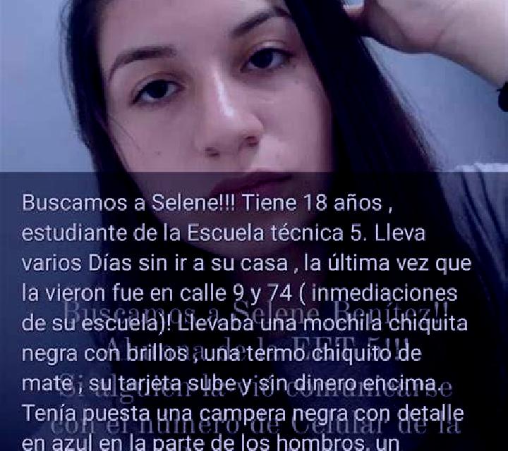Katia 2 Nava escort