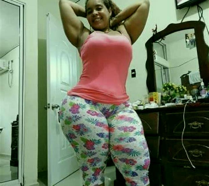 Katia 2 Ontur escort