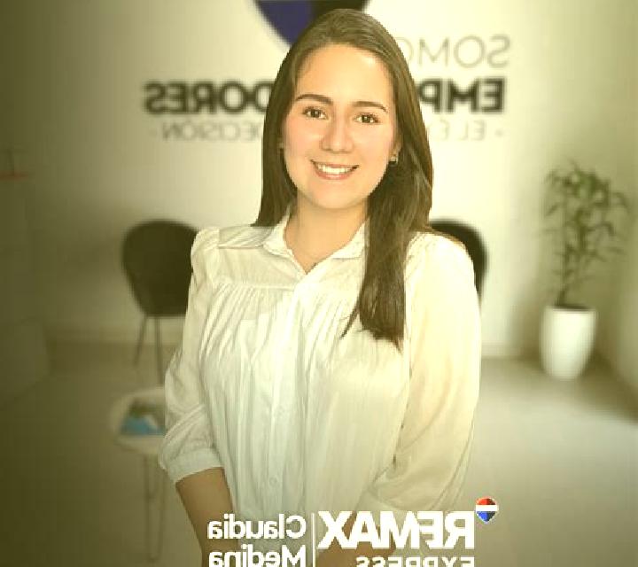 Katia 2 Panticosa escort