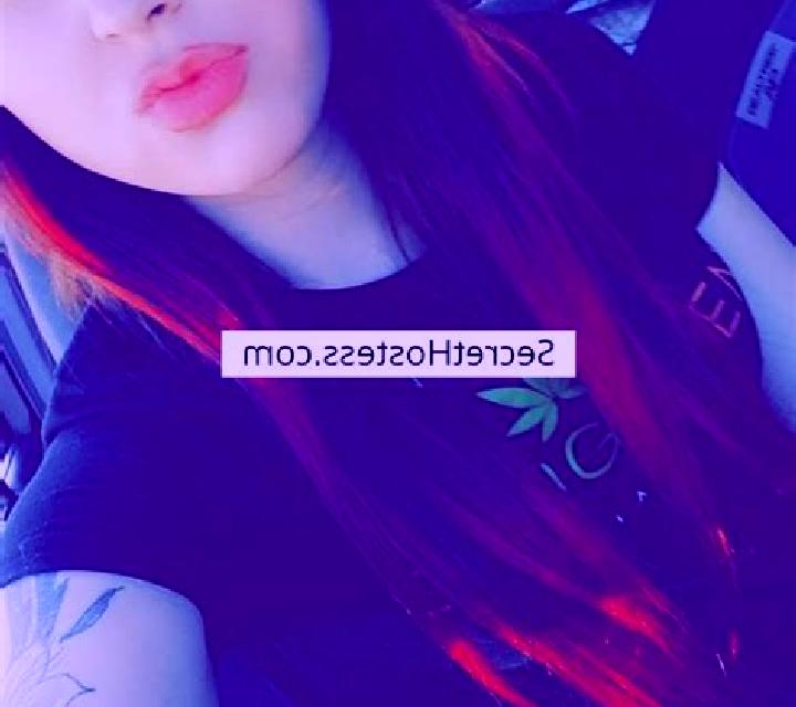 Katia 2 Pitarque escort