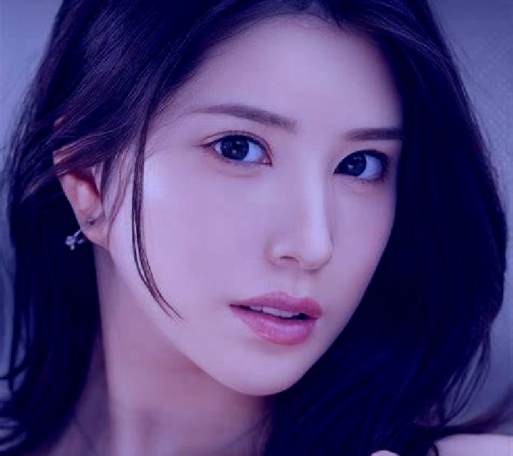 Katia 2 Rebolledo de la Torre escort