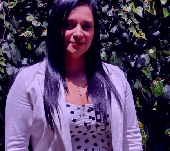 Katia 2 Santa Olalla escort