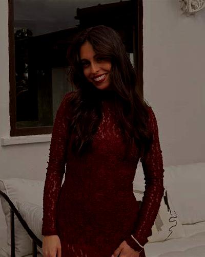 Katia 2 Santibanez el Bajo escort