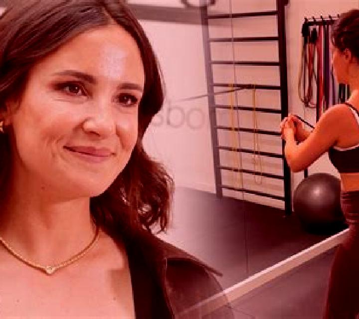 Katia 2 Tulebras escort