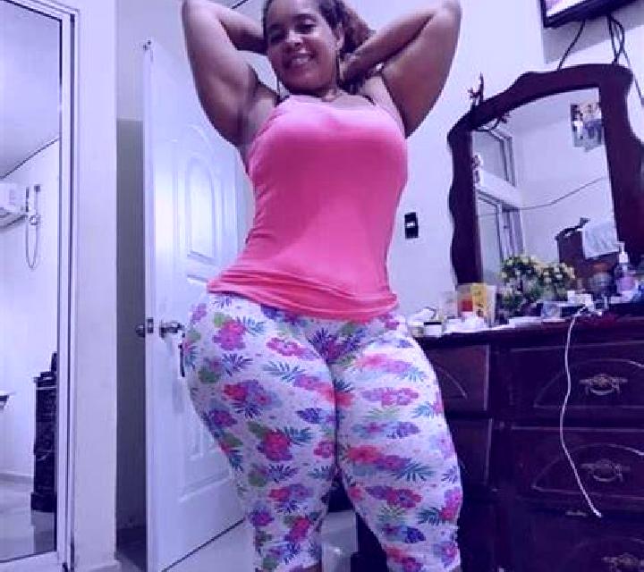 Katia 2 Turleque escort